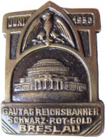 1930-Reichsbanner.jpg