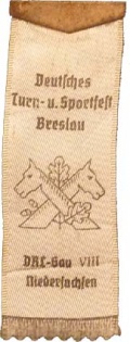 1938-Sportfest-Band-Niedersachsen.jpg