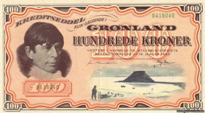 3738 groenlandiapeter21aa uperid 138.jpg