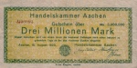 Aachen-Handelskammer-3Mio.Kennummer.Vs.jpg
