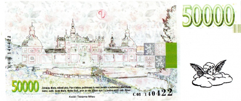 Datei:Catbank 50K rs.jpg.jpg