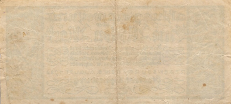 Datei:DDNG RMIO 038.jpg