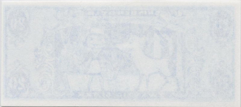 Datei:DPM DKG48 020b.jpg