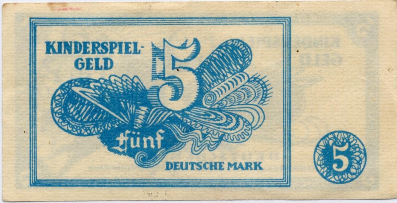 Datei:DPM DKG48 II 005b.jpg