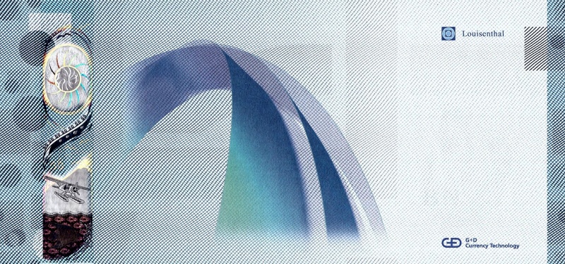 Datei:G&D Inno mmah,Vs.jpg