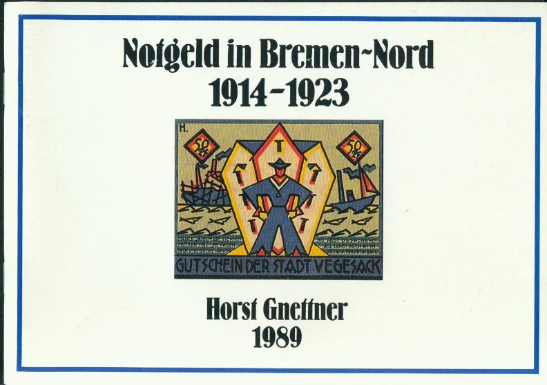 Datei:Gnettner Bremen-Nord.jpg