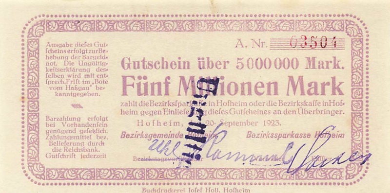 Datei:Hofheim 005 Mio.jpg