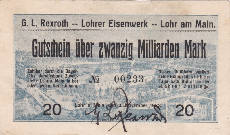 Datei:Lohr Rexroth 20 Mrd Vs.jpg