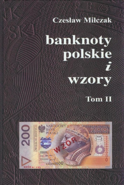 Datei:Milczak banknoty polskie II.jpg