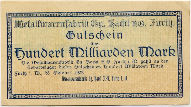 Datei:Notgeld Furth Hackl 019.jpg