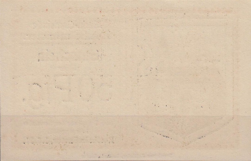 Datei:Rotthalmuenster 50 Pf V RS.jpg