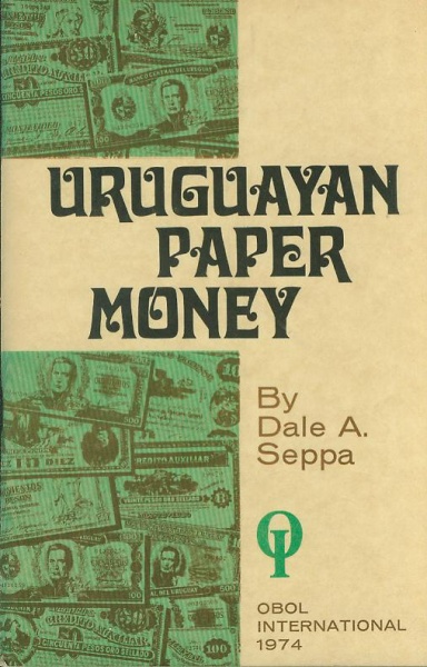 Datei:Seppa Uruguay.jpg