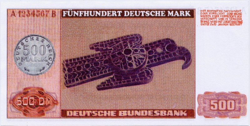 Datei:Spielgeld D Leonschell 0500b.jpg