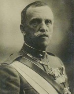 Viktor Emanuel III.jpg