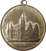 1878-Sportfest Breslau-4754-zink-v.jpg