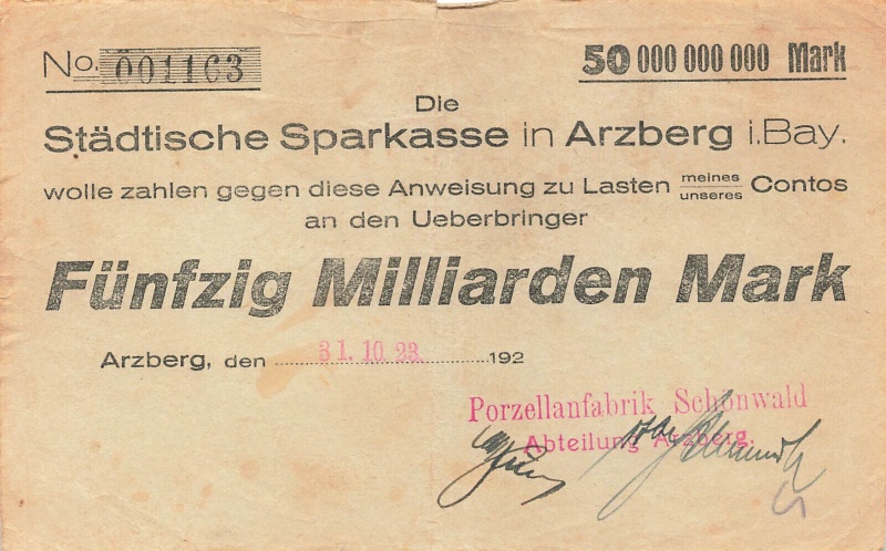 Datei:Arzberg Sparkasse 50Mrd II VS.jpg