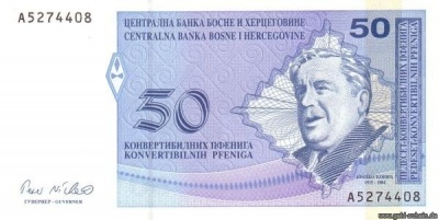 BiH-P58-BrankoĆopić.jpg