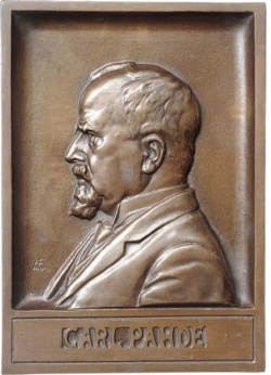 Carl Pahde-Plakette.jpg