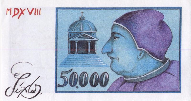 Datei:DPM MDXXIV 2.jpg