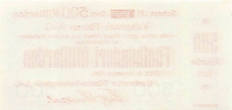 Datei:Fuessen Immenstadt Hanf 500 Mrd Rs.JPG