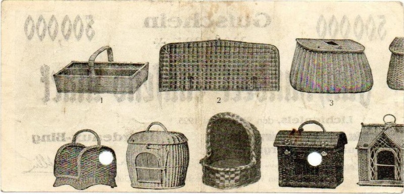 Datei:Lichtenfels 500T I RS.jpg