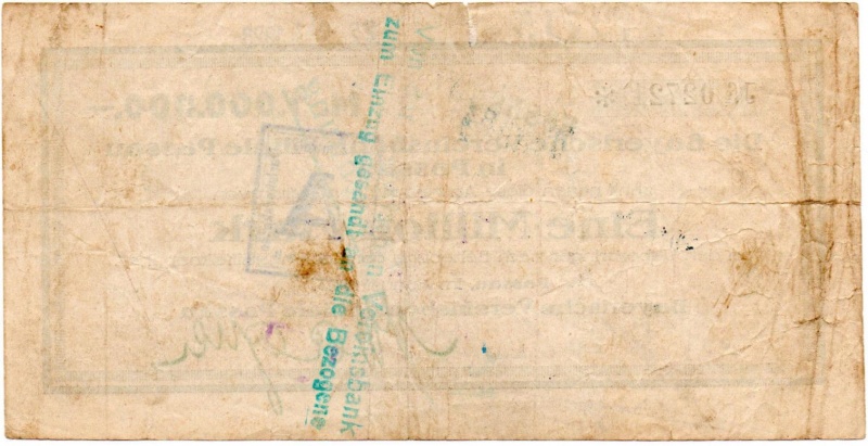 Datei:Passau Vereinsbank 1Miod.jpg