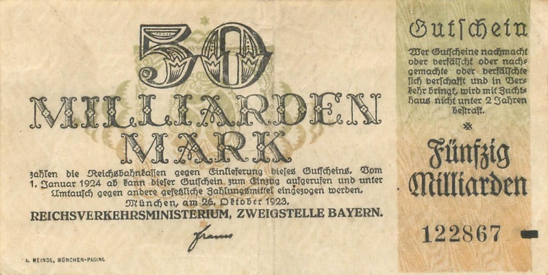 Datei:Reichsverkehrsministerium BY 50Mrd Vs.jpg