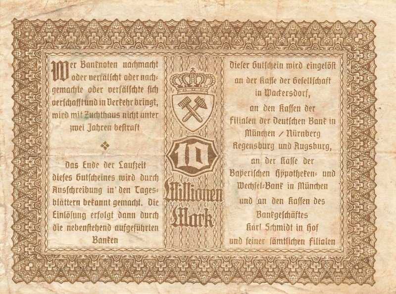 Datei:SAD B Mio10 Rs.jpg