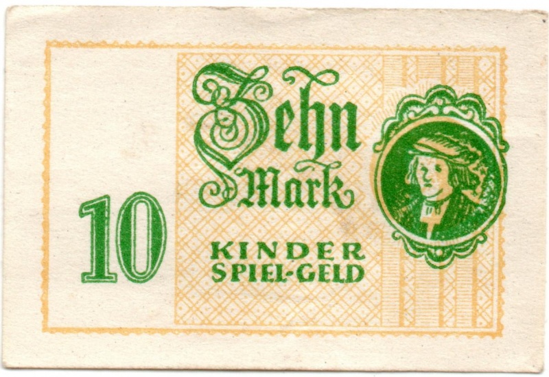 Datei:Spielgeld Inflastyle013.jpg