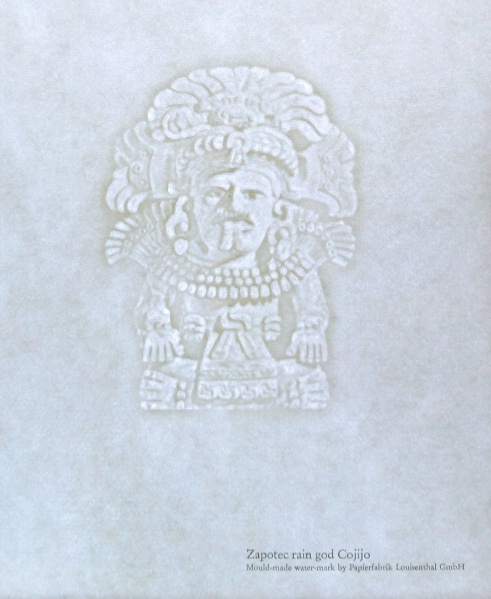 Datei:Wz PL Cojijo 01.JPG