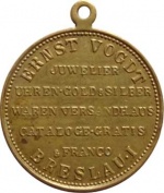 1909-Festwoche-Vogdt-r.jpg