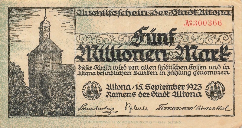 Datei:Altona 5MIO VS.jpg