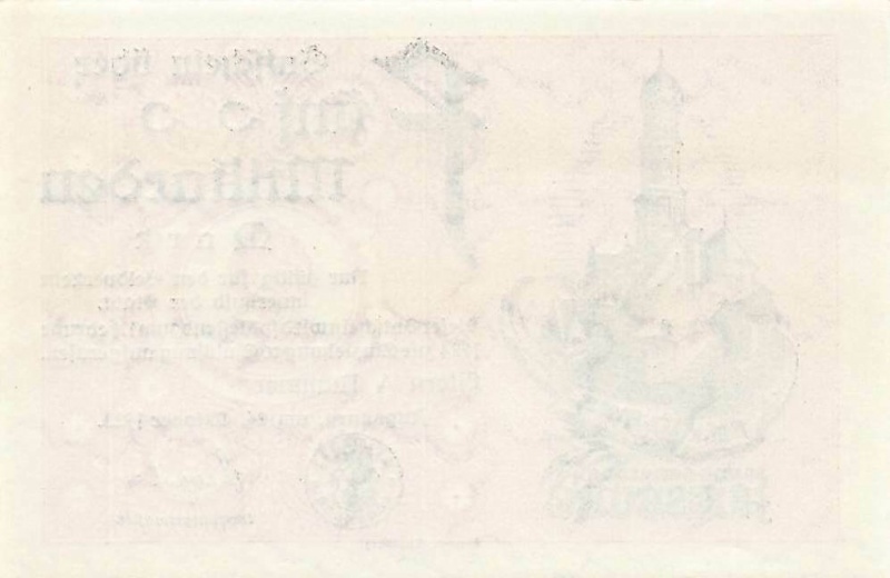Datei:Augsburg 5mrd RS.jpg