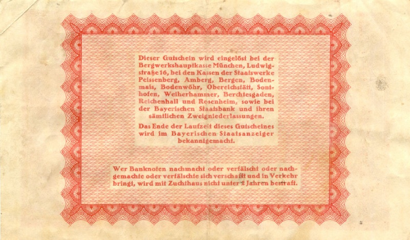 Datei:Bay0279b rs.jpg