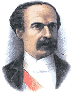 Bio manuel balmaceda.gif