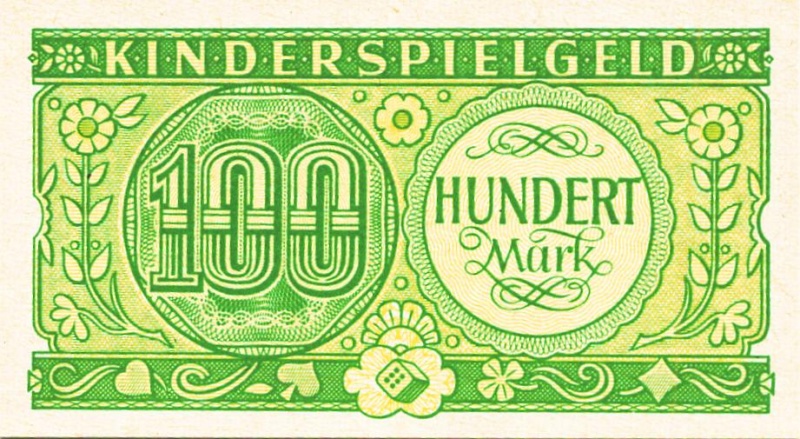 Datei:Kaufladen DDR 100b.jpg