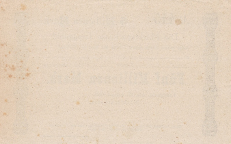 Datei:Langquaid 5 Mio 15823 rs.jpg