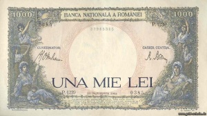 Lex Rumänien P-52, 1.000 Lei.jpg