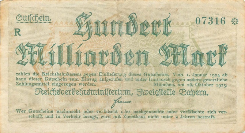 Datei:Reichsverkehrsministerium BY 100Mrd Vs.jpg