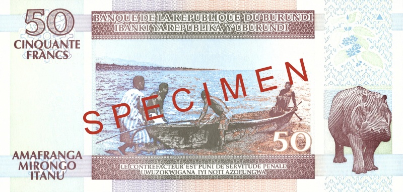 Datei:Reppa 2019 BN AUG.jpg