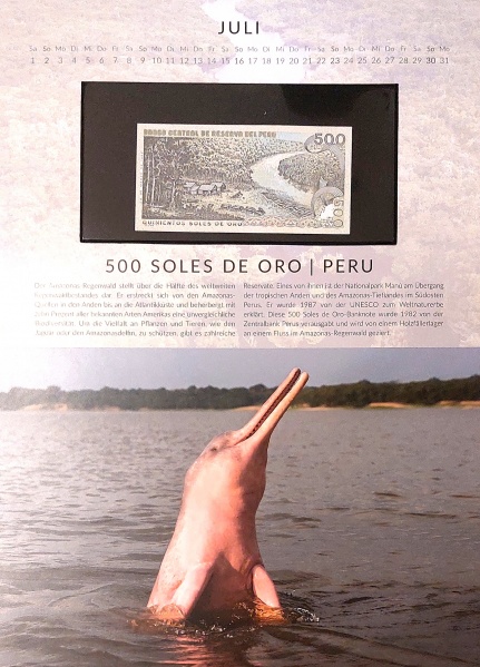 Datei:Reppa 2023 07 00.jpg