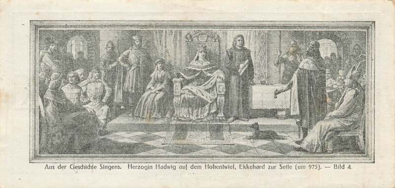 Datei:Singen 50MRD E RS.jpg