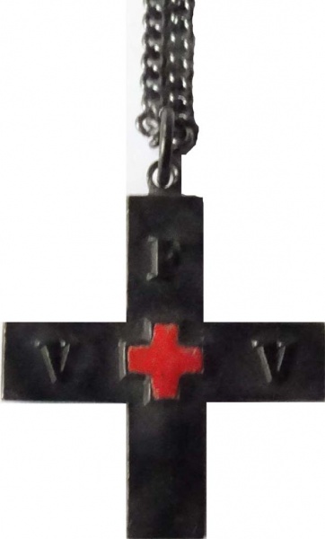 Datei:VFV-Kreuz-v.jpg