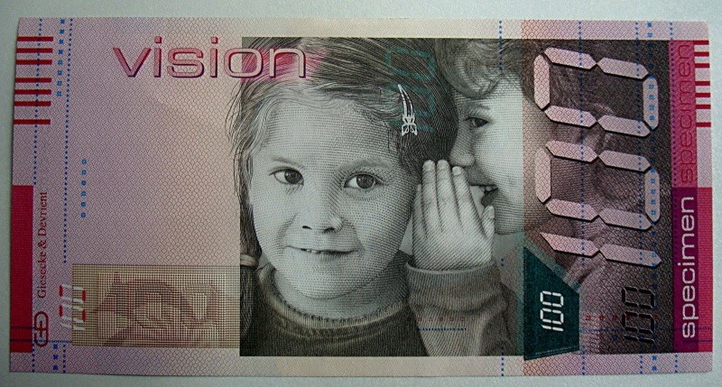 Datei:Wer VI0x100a.jpg