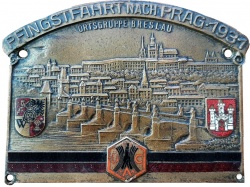 1931-PFINGSFAHRT NACH PRAG-1.jpg