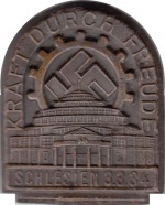 1934-DAF.jpg