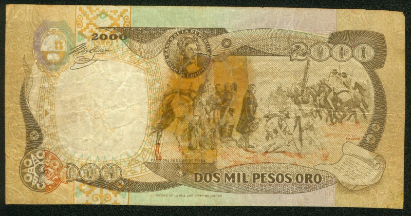 Datei:Columbia P430F 2000.2 Pesos Oro Rs.jpg