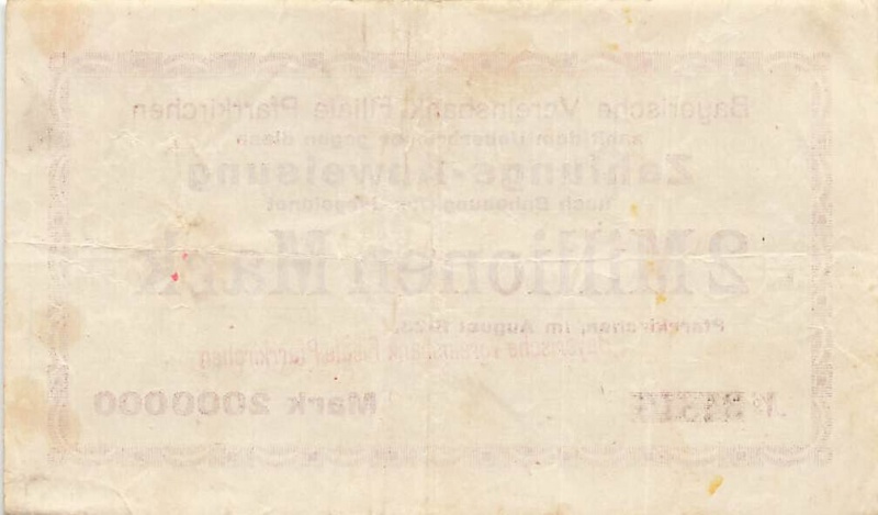 Datei:DDNG PAN VB 2 Mrdh.jpg