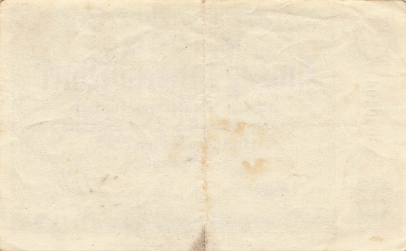 Datei:Fuerth 50T d.jpg