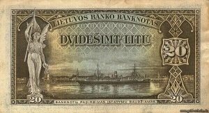 Litauen 0027a 20Litu Rs.jpg